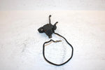 1996 Ski-doo Mxz 583 Oem Brake Master Cylinder 415034600 SS11