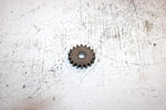 2004 Honda Fourtrax Recon Es Oem Middle Starter Idler Gear 28118-HM8-000 AH8