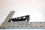 2002 Ski-doo Mxz 500 Oem Right Console Support Bracket 517302621 SS16