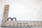 1999 Polaris Sportsman 500 Oem Transmission Washer Pair 3233010 APS1