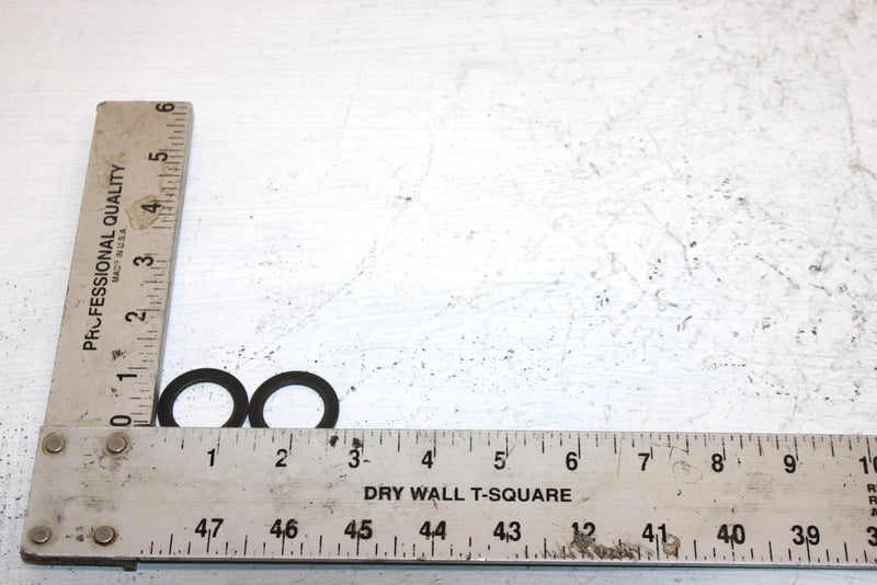 1999 Polaris Sportsman 500 Oem Transmission Washer Pair 3233010 APS1