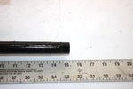 07 Arctic Cat Jaguar Z1 1100 Efi Oem Rear Torque Arm 1704-702 B626