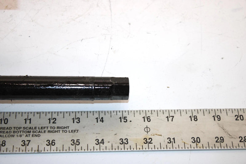 07 Arctic Cat Jaguar Z1 1100 Efi Oem Rear Torque Arm 1704-702 B626