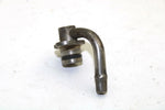 Arctic Cat OEM Throttle Body Fuel Inlet Pipe 3004-120 SA89