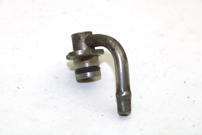 Arctic Cat OEM Throttle Body Fuel Inlet Pipe 3004-120 SA89