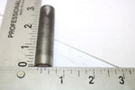 97 Arctic Cat Jag DLX OEM Front Shock Lower Axle 1604-184 SA92