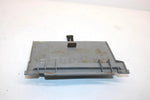 92 Polaris Trail Boss 250 2x4 Oem Tool Box Lid 5430769-1016 AP41