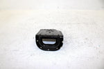 1999 Polaris 500 Xc Oem Rear Suspension Bracket Pair  5242612-067 SP37
