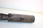 95 Polaris Xplorer  Oem Exhaust Muffler 1260588-029 AP13
