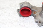 1996 Polaris 600 Xcr Sp Oem Water Pump Case 3085143 SP32