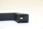 1994 Yamaha Waverunner Pro Vxr Oem Grab Handle GD0-6271B-00-00 JY16