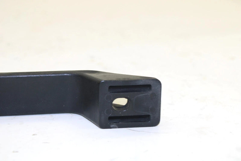 1994 Yamaha Waverunner Pro Vxr Oem Grab Handle GD0-6271B-00-00 JY16
