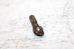 1996 Sea-doo Spx Oem Steering Ball Joint 277000153 JS32