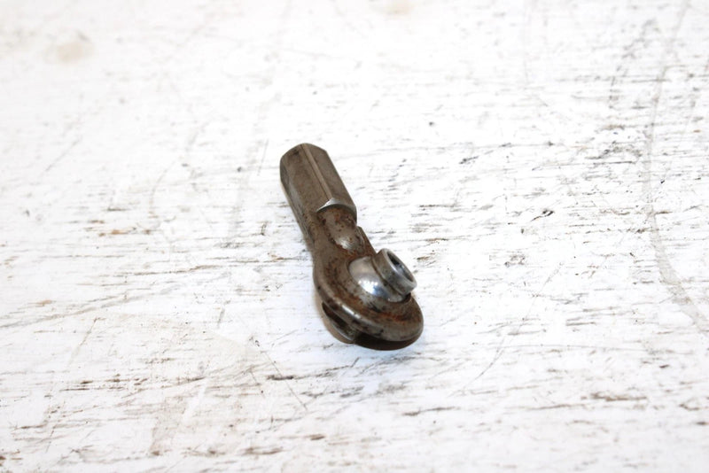 1996 Sea-doo Spx Oem Steering Ball Joint 277000153 JS32