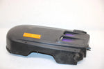 96 Arctic Cat Puma Deluxe Oem Right Side Pod W/Foam 0718-196 SA70