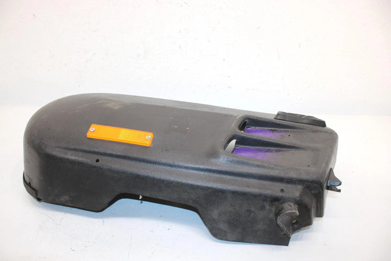 96 Arctic Cat Puma Deluxe Oem Right Side Pod W/Foam 0718-196 SA70