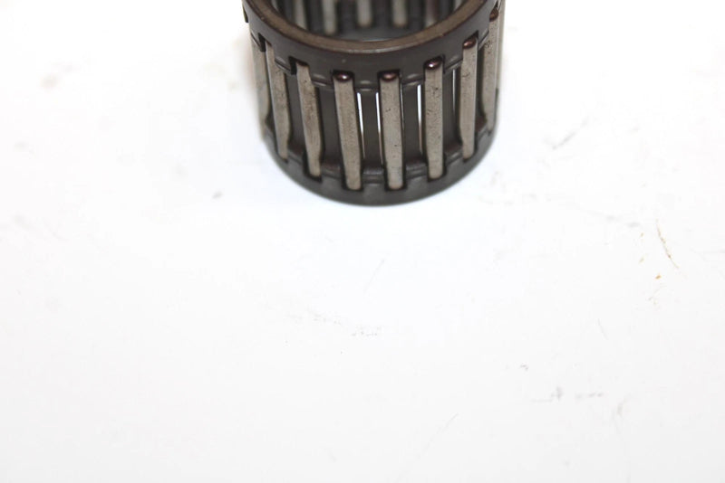 2005 Ski-doo Mach Z 1000 Oem Piston Needle Bearing 420832680 SS85