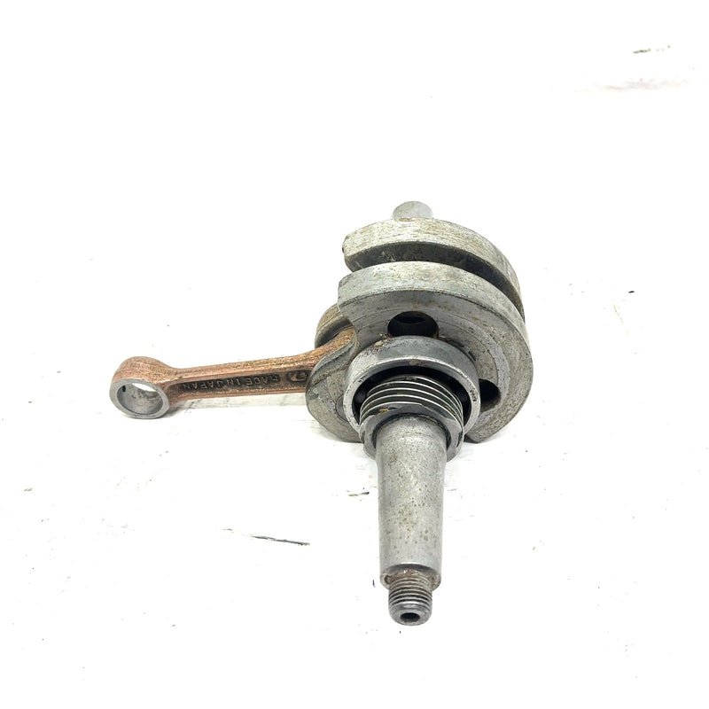 93-98 Polaris Trail Blazer 250 ES OEM Crankshaft 3084582 AP217