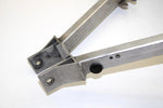 2005 Ski-doo Summit 800 Oem Upper Cross Member 518324739 SS113