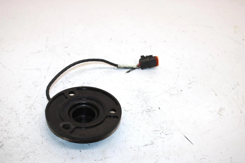 07 Ski-doo Mxz 800 Blizzard Ho Power Tek Oem Rotation Sensor 504152345 SS5