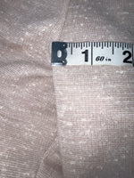 New Vintage Tan Western Heritage Polyester Pants #965 3A-121