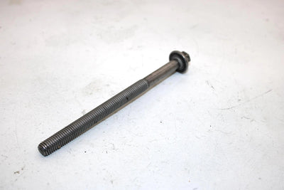 06 Can-am Outlander 400 Oem Cylinder Bolt 420641550 420641551 Q5092