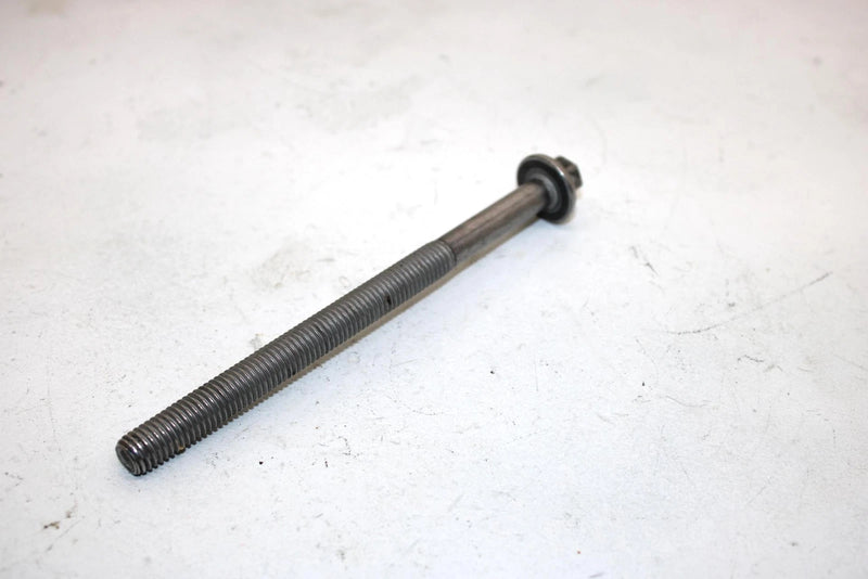 06 Can-am Outlander 400 Oem Cylinder Bolt 420641550 420641551 Q5092