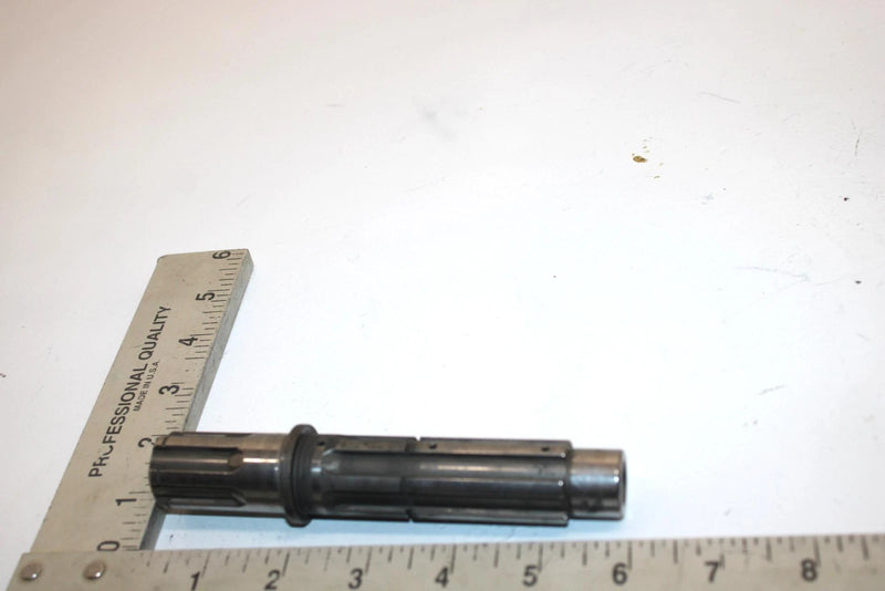 18 Suzuki King Quad 500 Oem Sub Countershaft 29131-31G00 AS3