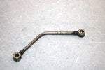 03 Yamaha  Kodiak 450 Awd Oem Oil Delivery Pipe 4KB-13161-01-00 AY44