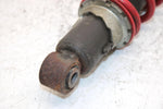 1999 Kawasaki Prarie 400 Oem Rear Shock 45014-1709-CD AK28