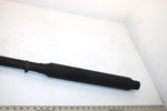 14 Can-am Outlander Max 400 Efi Oem Exhaust Pipe 707600453 AB6