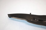 06 Arctic Cat Crossfire 700 Efi Oem Left Side Frame Brace 3706-129 SA251