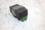 1998 Honda Foreman Fourtrax Oem Fan Control Unit 38710-HM7-004 AH35