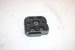 85 Polaris Trail 440 Oem Cylinder Head 3083082 SPS3