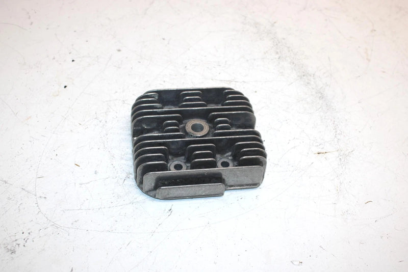 85 Polaris Trail 440 Oem Cylinder Head 3083082 SPS3
