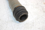 2004 Honda Fourtrax Rincon Oem Front Prop Shaft Joint 40402-HN8-000 AH2
