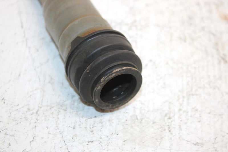 2004 Honda Fourtrax Rincon Oem Front Prop Shaft Joint 40402-HN8-000 AH2