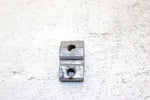 1995 Polaris Xlt Oem Idler Wheel Mount Pair 5630399 SP34