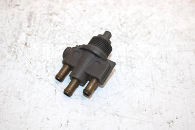 2002 Yamaha Waverunner Xlt800 Oem Fuel Selector Valve 66V-24500-02-00 JY25