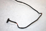 92 Polaris Trail Boss 4x4 Oem Brake Light Harness 2460310 AP7