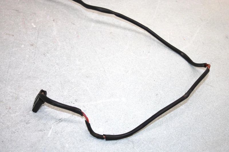 92 Polaris Trail Boss 4x4 Oem Brake Light Harness 2460310 AP7