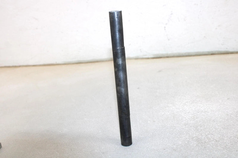 Polaris Oem Original Rear Suspension Mount Bracket Shaft 5133232 Q1337