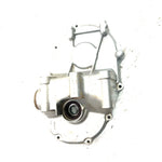 88 Honda FourTrax 300 TRX300FW 4x4 OEM Front Gearcase Housing 21501-HC5-030 AH89
