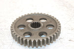 1998 Polaris 600 Xc Oem 40T Lower Sprocket 3222094 SP45