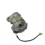 98-02 Arctic Cat 300 4X4 OEM Stator Side Cover 3402-256 AA42