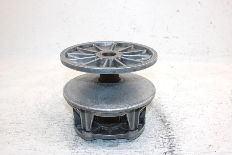 1989 Polaris 650 Oem Primary Drive Clutch 1321481 SP43