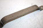 08 Arctic Cat Prowler Xt 650 4x4 H1 Oem Front Fuel Tank Strap 0470-544 XA0