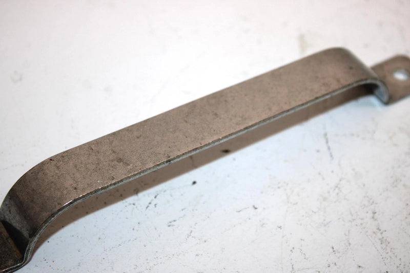 08 Arctic Cat Prowler Xt 650 4x4 H1 Oem Front Fuel Tank Strap 0470-544 XA0