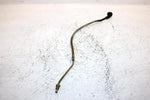 2006 Polaris Sportsman 500 Oem Front Upper Brake Line 1910913 AP183