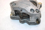 06 Arctic Cat Crossfire 600 Efi Sno Pro Oem Brake Caliper 1702-200 SA187